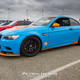 Illustration for article titled Bimmerfest 2015
